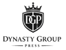 Dynasty Group Press logo